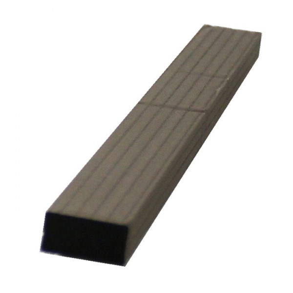Conductive Foam Gasket Conductive Foam Gasket